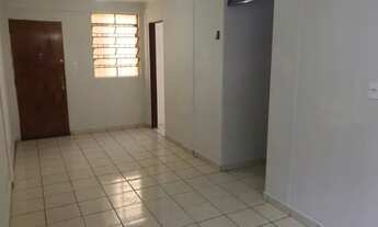 Imagem: Apartamento em São Marcos - Salvador