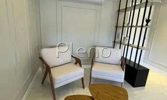 Imagem 4: Apartamento á venda no Condomínio: La Vie Swiss Park - Swiss Park - Campinas/SP