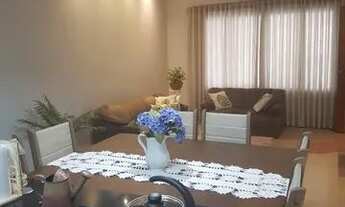 Imagem 6: Oportunidade... linda casa, construída 2021 (nova) excelente localização