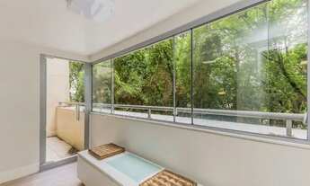 Imagem 4: PORTO ALEGRE - Apartamento Padrão - Três Figueiras