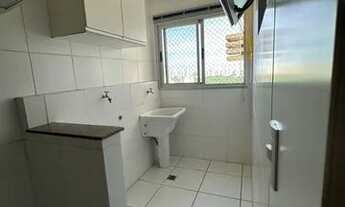 Imagem 6: Edifício Torres São Georges II