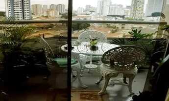Imagem 4: SAO PAULO - Apartamento Padrão - VILA DOM PEDRO I