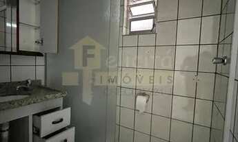 Imagem 4: SOBRADO NA COHAB II