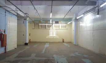 Imagem 4: Loja Comercial na Sé- São Paulo, SP