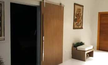 Imagem 4: CASA A VENDA OU LOCAÇÃO EM ALPHAVILLE - RESIDENCIAL CAMPOS DO CONDE