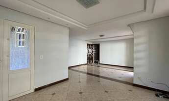 Imagem 4: Oportunidade! Casa para venda - Solar de Brasília - Jardim Botánic