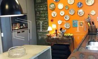 Imagem 7: Imóvel a venda em Avaré