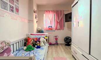 Imagem 2: Apartamento com 2 dorms, Caiçara, Praia Grande - R$ 610 mil, Cod