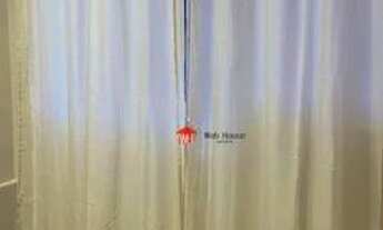 Imagem 2: Apartamento com 1 dormitório à venda, 26 m² por R$ 99.000 - Centro - Porto Alegre/RS