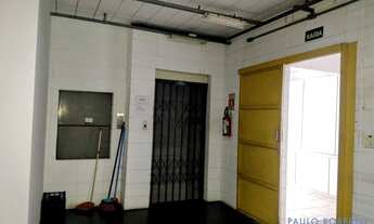 Imagem 6: COMERCIAL - BUTANTÃ - SP