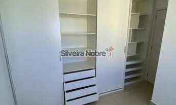 Imagem 7: Apartamento 03 quartos, JK, Eldorado, Contagem