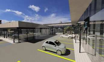 Imagem 3: SALA COMERCIAL PARA LOCAÇÃO NA NOVA RUSSIA