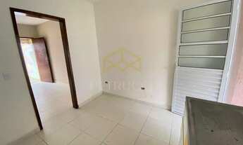 Imagem 7: Casa - Capela - Vinhedo