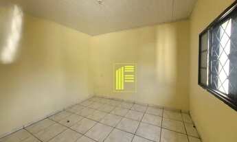 Imagem 4: Casa com 2 dormitórios para alugar- Vila Anchieta - São José do Rio Preto/SP