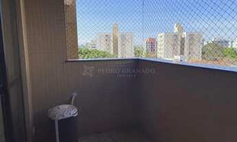 Imagem 3: Maringá - Apartamento - Chácara Paulista