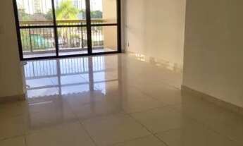 Imagem 6: Parque das Rosas - California - Andar Baixo - 3 qts (suite) - 117m2 - 02 Vgs