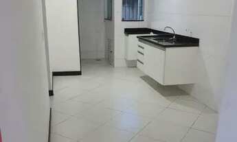 Imagem 2: Alugo apartamento dois quartos com varanda