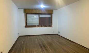 Imagem 2: Apartamento de 03 dormitórios sendo 01 suíte no bairro Higienopólis