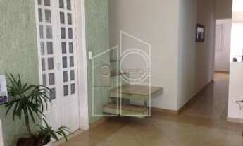 Imagem 4: Jundiaí - Casa Padrão - Parque da Represa