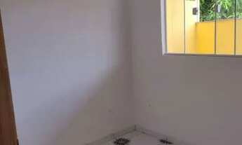 Imagem 6: Aluguel de casa valor 700,00 reais