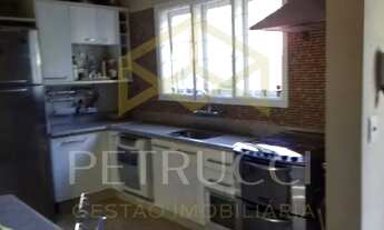 Imagem 6: Casa - Morumbi - Paulínia