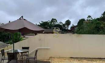 Imagem 7: Casa à venda, 2 dormitórios, 87 m² por R$ 520.000 - Terra Preta - Mairiporã/SP