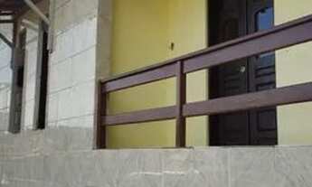 Imagem: Aluga-se casa em candeias -ba