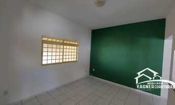 Imagem 7: Casa no bairro Industrial para venda