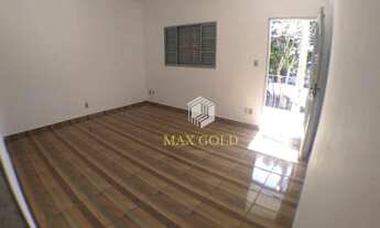 Imagem: Kitnet com 1 dormitório para alugar, 30