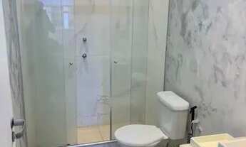 Imagem 7: Apartamento para aluguel com 90 m² 2 quartos em Ipanema - Rio de Janeiro - RJ