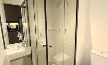 Imagem 6: Studio Mobiliado em Bela Vista - São Paulo, SP