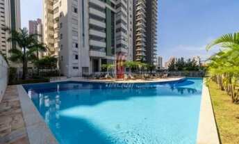 Imagem: Apartamento em Condomínio Padrão para