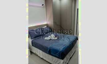 Imagem: STUDIO PARA LOCAÇÃO VILA CLEMENTINO