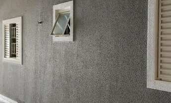 Imagem 3: Casa para Venda em Uberlândia/MG