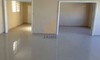 Imagem 6: Cobertura Duplex com 02 dormitórios, 03 vagas em Santa Cecilia