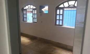 Imagem 5: Aluguel casa 3Q Bairro de Fátima