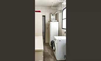 Imagem 3: Apartamento com 3 suítes à venda em Moema, Cotia, com 3 vagas