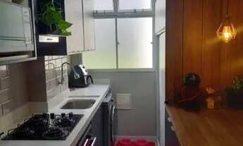 Imagem 2: APARTAMENTO A VENDA EM IMBUÍ