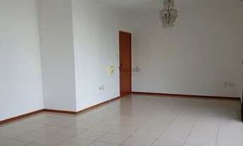 Imagem 7: Apartamento no Edifício Cônego Batista Campos