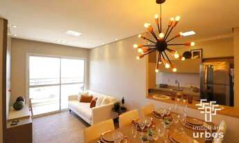 Imagem: Apartamento em excelente localização com