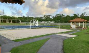 Imagem 5: Condomínio Raízes Marine Residence! lote nascente (documentado)