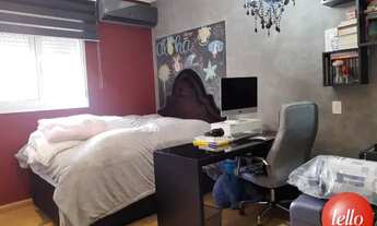 Imagem 6: São Paulo - Casa Padrão - Perdizes