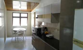 Imagem 5: Excelente Casa 2 dormitórios