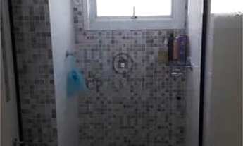 Imagem 5: RS275.000,00- Apartamento 15 Andar( Ultimo)-Nova Cidade Jardim - Jundiaí