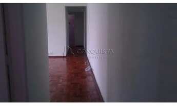 Imagem 4: Apartamento em São Paulo - Bosque da Saúde