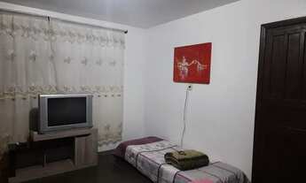 Imagem 4: Alugo Quarto Mobiliado - R$ 690,00 (já com água, luz e internet