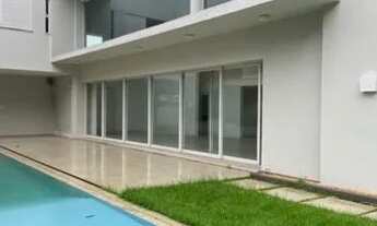 Imagem 5: Casa em condomínio, 800 m2