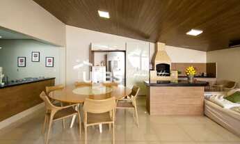 Imagem 4: Casa de condomínio sobrado para venda com 135 metros quadrados com 3 quartos