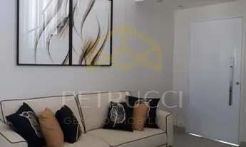 Imagem 5: Casa - Jardim Terras de Carolina - Araras