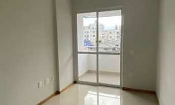 Imagem 7: Apartamento para venda possui 53 metros quadrados com 2 quartos em Pedra Branca - Palhoça